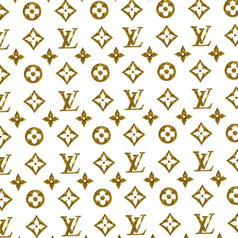 louis vuitton designs|louis vuitton design pattern.